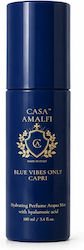 Loțiune De Corp Casa Amalfi 100ml
