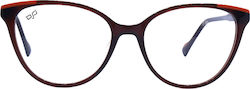 Sul Brown Handmade