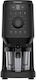 Westinghouse Wkicmx-1003 Eismaschine