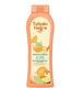 Tulipan Negro Gel De Duș Tonifiant 650ml