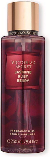 Victoria's Secret Secret Мист За Тяло 250ml