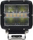Einparts LED 12 / 24V 60W 65cm 1 Bucată