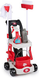 Dirt Devil Puppen Kinderwagen Dirt Devil Puppen Kinderwagen