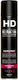 Farcom HD Keratin & Pro-vitamin B5 Ultra Strong Hold Hairspray