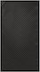 Estia Πετσέτα Microfiber Σώματος Μπεζ 180x90εκ.