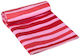 Estia Πετσέτα Microfiber Σώματος Μπεζ 180x90εκ.