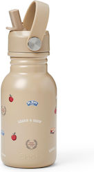 Elodie Details Learn & Grow 350 мл