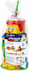 Hashtag Toys Pistă