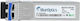 Lancom SFP-LX-LC10-BO Sende- und Empfangsgerät 1 Stück