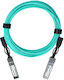 BlueOptics 844483-B21-BO 1τμχ