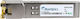 BlueOptics R9F85A-BO Transceiver 1 Bucată