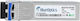 BlueOptics PAN-T-S28-25GBASE-LR-BO Sende- und Empfangsgerät 1 Stück