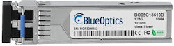 BlueOptics JD119A-BO Transceiver BlueOptics JD119A-BO Transceiver
