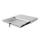 Lanberg Drawer AK-2002-S 1 Piece