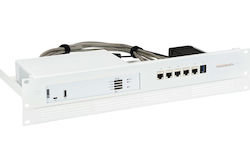 Rackmount.IT Support Bracket