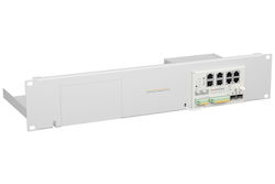 Rackmount.IT Support Bracket Rackmount.IT Support Bracket