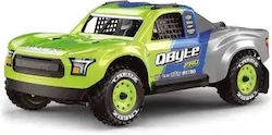 Maverick Радиоуправляем Автомобил 4WD Сив Maverick Радиоуправляем Автомобил 4WD Сив