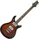 Electric Guitar SE McCarty 594 Black