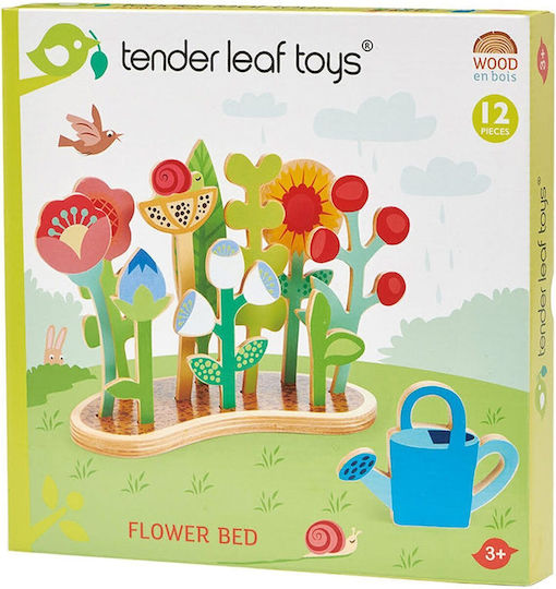 Tender Leaf Toys Jucărie Miniaturală Pentru 3+ Ani
