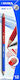 Lyra Bicolor Pencil Lyra Duo Slim