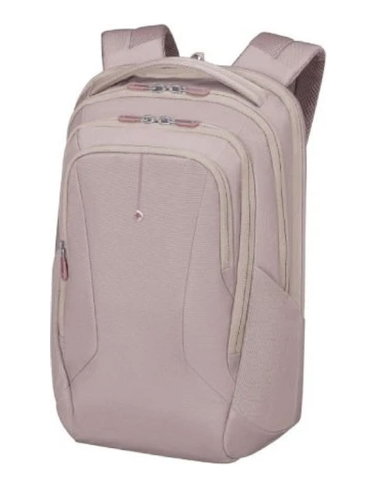 Samsonite Guardit 2.0 Waterproof Laptop Backpack for 15.6" in Grey Colour