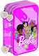 Barbie Pencil Case