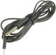Sennheiser Kabel 3m NAKX.SE572266 1 Stück