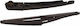 Maxgear Car Wiper Blade Driver 290mm