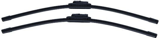 Maxgear Υαλοκαθαριστήρας Αυτοκινήτου Οδηγού 550mm