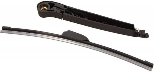 Maxgear Maxgear Autoscheibenwischer Fahrer Wischerlänge 330mm