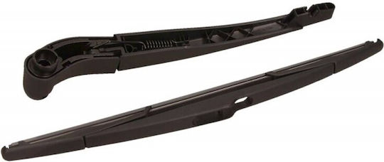 Maxgear Lamelă Ștergător Auto Șofer 350mm