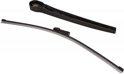 Maxgear Υαλοκαθαριστήρας Οδηγού 400mm Maxgear Υαλοκαθαριστήρας Οδηγού 400mm
