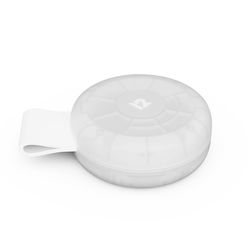 Twelve South ButterFly SE Magsafe 25W Twelve South ButterFly SE Magsafe 25W