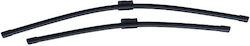 Maxgear Υαλοκαθαριστήρας Οδηγού 500mm Maxgear Υαλοκαθαριστήρας Οδηγού 500mm
