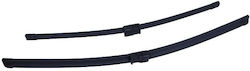 Maxgear Υαλοκαθαριστήρας Οδηγού 500mm Maxgear Υαλοκαθαριστήρας Οδηγού 500mm