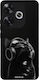 Sonique Men's Edition Xiaomi Poco F6 5g Audio K...