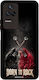 Sonique Men's Edition Case Xiaomi Poco F4 5G Bo...