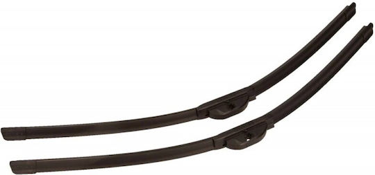 Lamelă Ștergător Aerotwin Dublă 600/600mm Audi A8 03.07-10.07