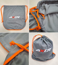 Motorcycle Helmet Case Axor