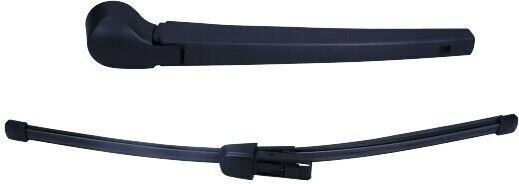 Maxgear Lamelă Ștergător Auto Șofer 330mm