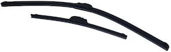 Maxgear Υαλοκαθαριστήρας Οδηγού 340mm Maxgear Υαλοκαθαριστήρας Οδηγού 340mm