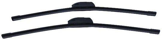 Maxgear Υαλοκαθαριστήρας Αυτοκινήτου Οδηγού 500mm