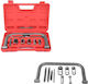Valve Spring Compressor Set Valve Spring Compressor Tool