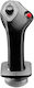 Thrustmaster Airbus Add-on Joystick Verkabelt Kompatibel mit PC