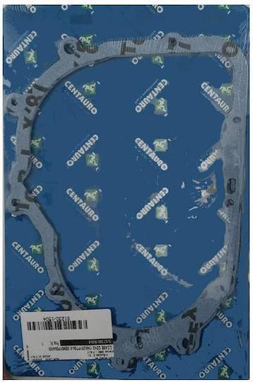 Clutch Gaskets Ymh Crypton-x 135 Centauro 10 X E Ita 1pc