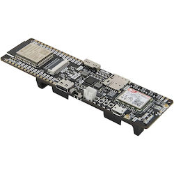 Lilygo Esp32-s3 T-sim7080g-s3 – 4g Lte Cat 4 & Gnss Loose Unsoldered Headers