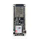 Ttgo T-call – Sim800l GSM & GPRS 8MB Flash Lose Unsoldered Headers