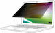 3M Helles Bildschirm-Privatsphäre-Filter Für Microsoft Surface Studio Laptop 2 14 4" 3:2 Bpnms003
