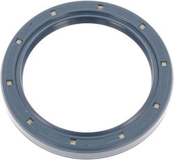 Differential Seal Audi-seat-skoda-vw 50x65x8 0000319-10054
