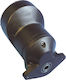 Mamba 1/4hp 12V Motor